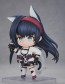 Good Smile Company Nendoroid Blaze (Arknights), GSC73798, by GOOD SMILE COMPANY
