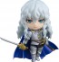Good Smile Company Nendoroid Griffith (Berserk), GSC99491, by GOOD SMILE COMPANY