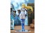 Good Smile Company POP UP PARADE Ais Wallenstein (Is It Wrong to Try to Pick Up Girls in a Dungeon? IV), GSC48760, by GOOD SMILE COMPANY