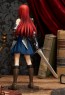 Good Smile Company POP UP PARADE Erza Scarlet XL (FAIRY TAIL), GSC45837, by GOOD SMILE COMPANY