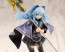 Kotobukiya 1/8 Tio Plato (The Legend of Heroes Series), KBY56118, by KOTOBUKIYA