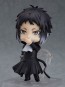Orange Rouge Nendoroid Ryunosuke Akutagawa (Bungo Stray Dogs) (Reissue), ORG71558, by Orange Rouge
