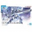 Bandai 1/144 HG Gundam Calibarn (Mobile Suit Gundam: The Witch from Mercury), BAN53222, by BANDAI