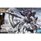 Bandai 1/144 HG Gundam Gremory, BAN19808, by BANDAI