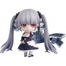 Good Smile Company Nendoroid Formidable (Azur Lane), GSC27925, by GOOD SMILE COMPANY