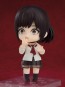 Good Smile Company Nendoroid Miku Hinasaki (FATAL FRAME), GSC02290, by GOOD SMILE COMPANY