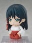 Good Smile Company Nendoroid Yae Amagami (Tying the Knot with an Amagami Sister), GSC06403, by GOOD SMILE COMPANY