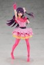 Good Smile Company POP UP PARADE Ai (OSHI NO KO), GSC48425, by GOOD SMILE COMPANY