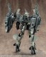 Kotobukiya Heavy Weapon Unit 18 Raging Booster (Reissue), KBY51939, by KOTOBUKIYA