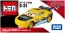 TAKARA TOMY Disney Cars Tomica C-31 Cruz Ramirez (GRC Type), TAK81992, by TAKARA TOMY
