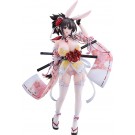 FREEing 1/4 Senran Kagura: Asuka: Japanese Bunny Ver., FRE14135, by FREEING