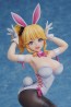 FREEing 1/6 Kiri Izumi: White Bunny Ver. (Dolphin Wave), FRE13053, by FREEING