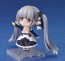 Good Smile Company Nendoroid Formidable: Light Equipment Ver. (Azur Lane), GSC27918, by GOOD SMILE COMPANY