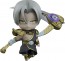 Good Smile Company Nendoroid Thanatos (Hades), GSC70285, by GOOD SMILE COMPANY