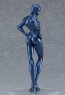 Good Smile Company POP UP PARADE Armaroid Lady (Cobra), GSC46308, by GOOD SMILE COMPANY