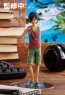 Good Smile Company POP UP PARADE Kazuma Ikezawa (Summer Wars), GSC45899, by GOOD SMILE COMPANY