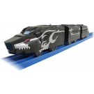TAKARA TOMY Plarail Shinkalion CW 3-Car Hades Shinkalion (Connected Model), TAK39474, by TAKARA TOMY