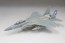 Fine Molds 1/72 Aircraft US Air Force F-15D Fighter, FIN29525, by Fine Molds