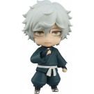 Good Smile Company Nendoroid Gabimaru (Hell's Paradise: Jigokuraku), GSC75297, by GOOD SMILE COMPANY
