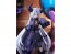 Good Smile Company POP UP PARADE La+ Darkness (hololive production), GSC49989, by GOOD SMILE COMPANY