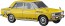 Hasegawa 1/24 Datsun Bluebird 1600 SSS Mooneyes, HAS06168, by HASEGAWA