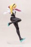 Kotobukiya 1/7 MARVEL Spider-Gwen Renewal Package Bishoujo Statue (Reissue), KBY58273, by KOTOBUKIYA