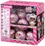TAKARA TOMY L.O.L. Surprise! Gram Glitter  , TAK50374, by TAKARA TOMY