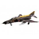 1/144 Gimix AC124 ASDF F-4EJ Kai Misawa , TMTX275015, by TOMYTEC