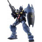 Bandai Robot Spirits -SIDE MS- RGM-79Q GM Quel ver. A.N.I.M.E. "Mobile Suit Gundam 0083: STARDUST MEMORY" , BAN16982, by BANDAI