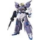 Bandai1/144 HGBD:R Gundam Tertium, BAN589187, by BANDAI