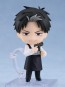 Good Smile Company Nendoroid DOUG (Kindergarten Wars), GSC27789, by GOOD SMILE COMPANY