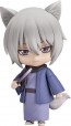 Good Smile Company Nendoroid Tomoe (Kamisama Kiss), GSC92577, by GOOD SMILE COMPANY