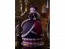 Good Smile Company POP UP PARADE Shalltear Bloodfallen (OVERLORD), GSC48791, by GOOD SMILE COMPANY