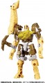 TAKARA TOMY Transformers WKB-01 Energy Beast Light Long, TAK55849, by TAKARA TOMY