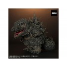 X Plus Defo-Real Godzilla (2023) (Second Release), XPL23252, by X Plus