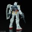 Bandai 1/144 HG GUNDAM G40 (INDUSTRIAL DESIGN VER.) , BAN81839, by BANDAI