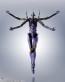 BANDAI Robot Spirits <SIDE EVA> Evangelion Unit-13, BAC20989, by BANDAI