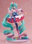 DMM Factory 1/7 Creators Collection Figure Hatsune Miku: Rosuuri Ver. (Rerelease), DMM69359, by DMM Factory