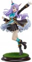 Good Smile Company 1/7 Uma Musume: Pretty Derby: Mejiro McQueen -The Treasure of the Prestigious Mejiro Family- (Rerelease), GSC63282, by GOOD SMILE COMPANY