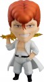 Good Smile Company Nendoroid Kazuma Kuwabara (Yu Yu Hakusho), GSC72371, by GOOD SMILE COMPANY
