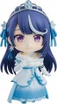 Good Smile Company Nendoroid Kokorone Awayuki (VTuber Legend: How I Went Viral after Forgetting to Turn Off My Stream), GSC99811, by GOOD SMILE COMPANY