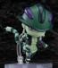 Good Smile Company Nendoroid Meruem (Hunter x Hunter), GSC68225, by GOOD SMILE COMPANY