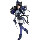 Good Smile Company POP UP PARADE Blake Belladonna: Lucid Dream (RWBY: Ice Queendom), GSC46377, by GOOD SMILE COMPANY