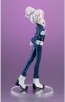 MegaHouse Lucrea Light Mobile Suit Gundam GQuuuuuuX Deux Murasame Pilot Suit Ver., MEG48872, by MEGAHOUSE