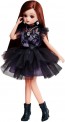 TAKARA TOMY Licca-chan KATE LICCA -Make My Color-, TAK52121, by TAKARA TOMY