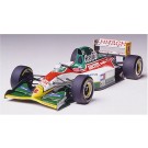 TAMIYA 1/20 Lotus 107B Ford, TAM20038, by TAMIYA
