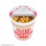 Bandai BEST HIT CHRONICLE Cup Noodles, BANS60591, by BANDAI