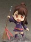 Good Smile Company Nendoroid Atsuko Kagari (Little Witch Academia) (Reissue), GSC77352, by GOOD SMILE COMPANY