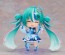 Good Smile Company Nendoroid Hatsune Miku: LAWSON 50th Anniversary Special Live Ver., GSC71478, by GOOD SMILE COMPANY