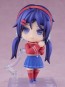 Good Smile Company Nendoroid Mita (MiSide), GSC70457, by GOOD SMILE COMPANY